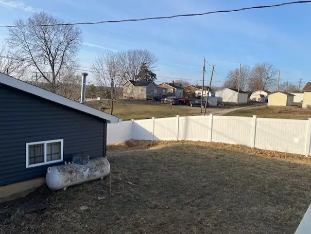 109 W Iowa Street, Spring Valley, IL 61362 - Image #3