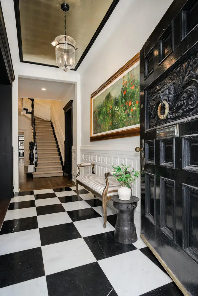 75 E Elm Street, Chicago, IL 60611 - #2