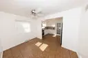 2718 S East Avenue S, Berwyn, IL 60402 - Image #2