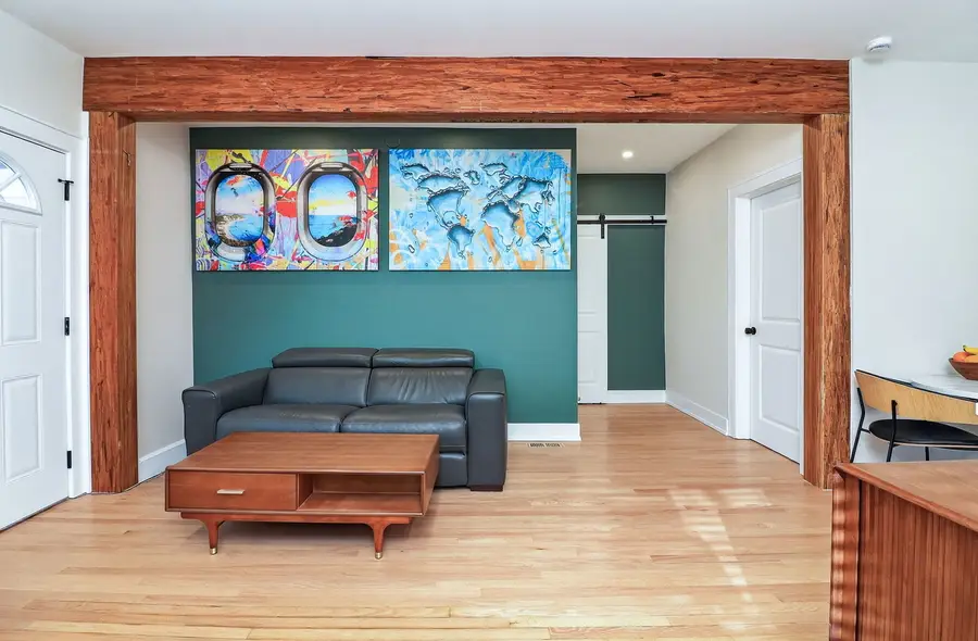 24 S Huffman Street, Naperville, IL 60540 - #3