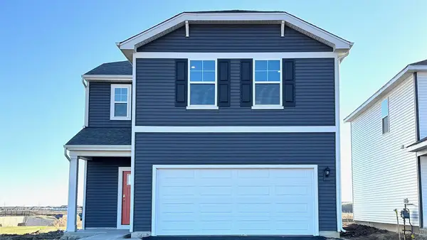 1231 Acadia Circle, Pingree Grove, IL 60140