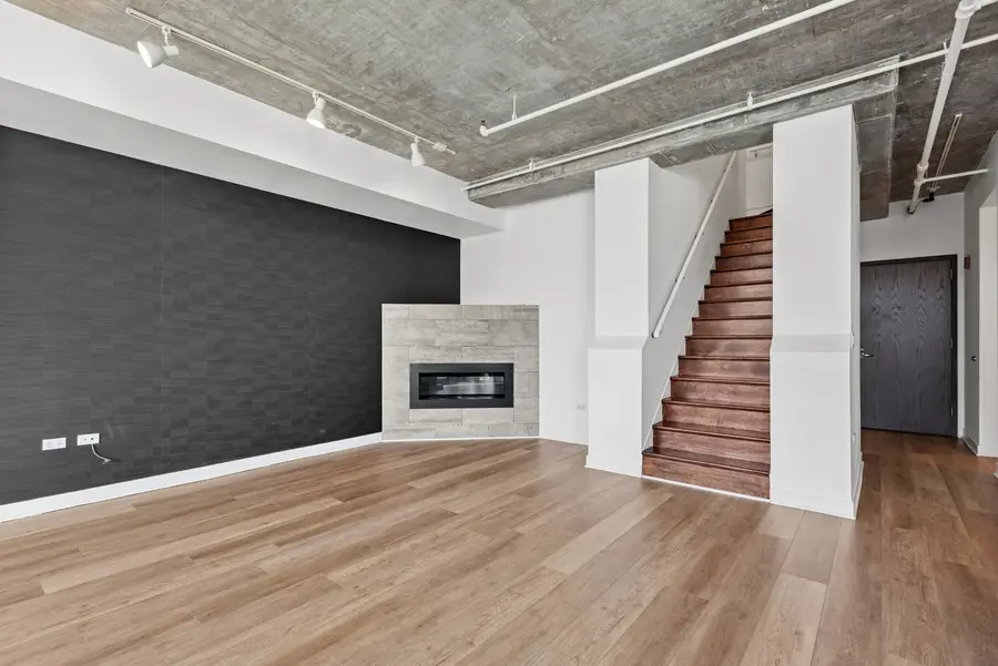 737 W Washington Boulevard #1003, Chicago, IL 60661 - Image #2