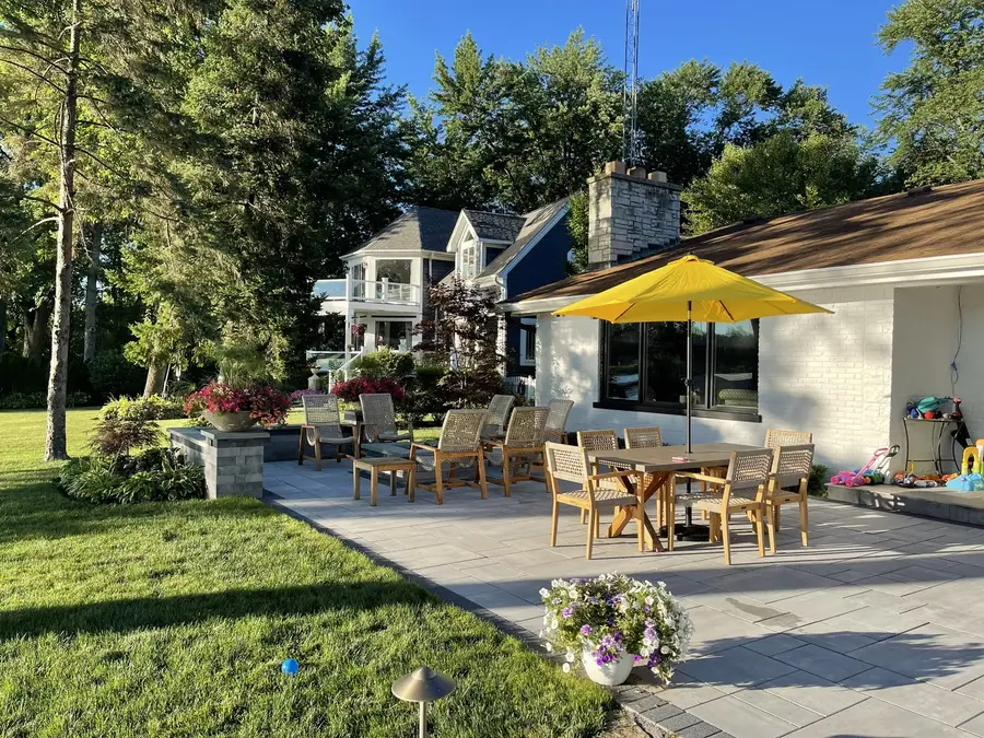 501 S Emerald Drive, McHenry, IL 60051 - #2