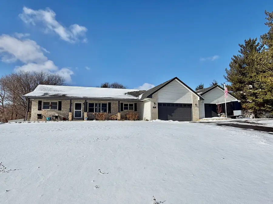 5235 W Forest Trail, Rockford, IL 61109 - Image #2