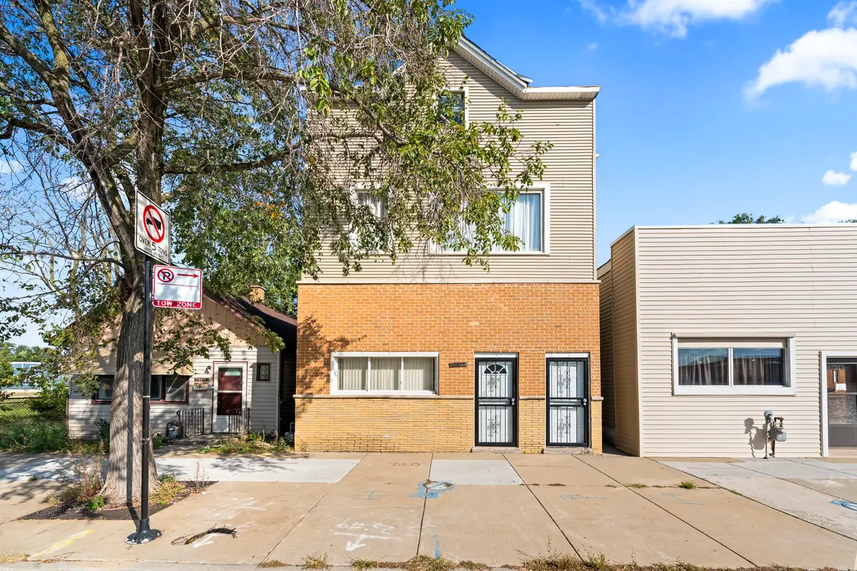 13513 S Baltimore Avenue, Chicago, IL 60633 - Image #1