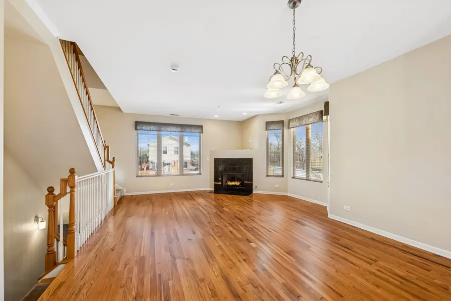 8900 31st Street #8, Brookfield, IL 60513 - #3