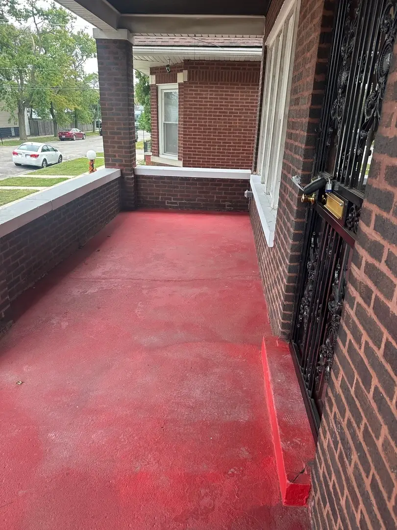 8634 S Carpenter Street, Chicago, IL 60620 - Image #2