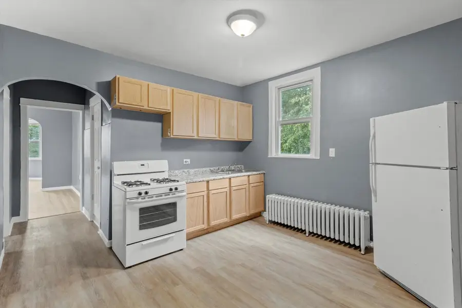 1323 S 51 Court, Cicero, IL 60804 - Image #3