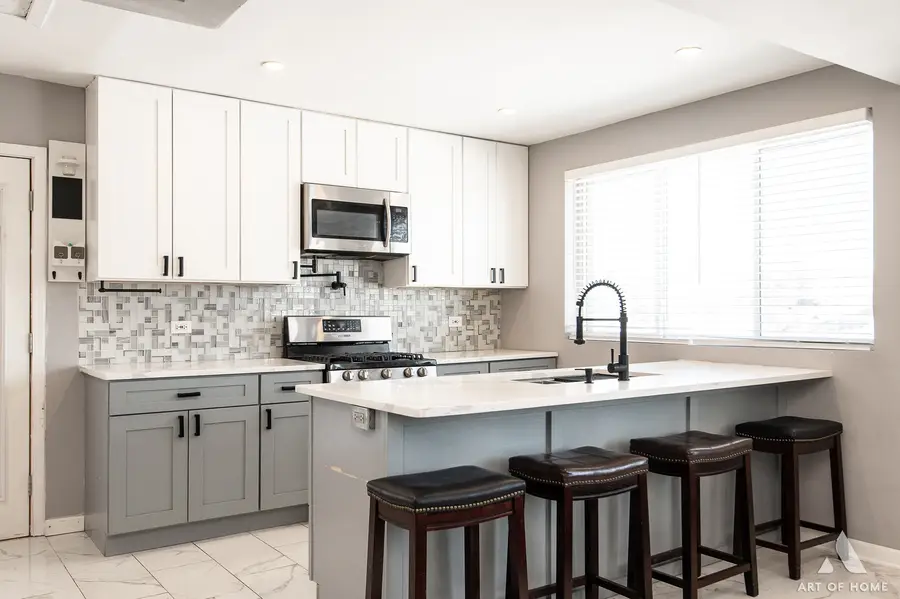 4826 N Prospect Avenue, Norridge, IL 60706 - Image #3