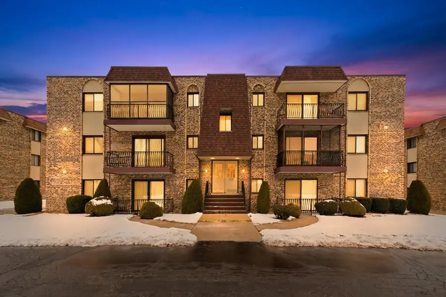 4955 134th Place #2D, Crestwood, IL 60418 - Image #2
