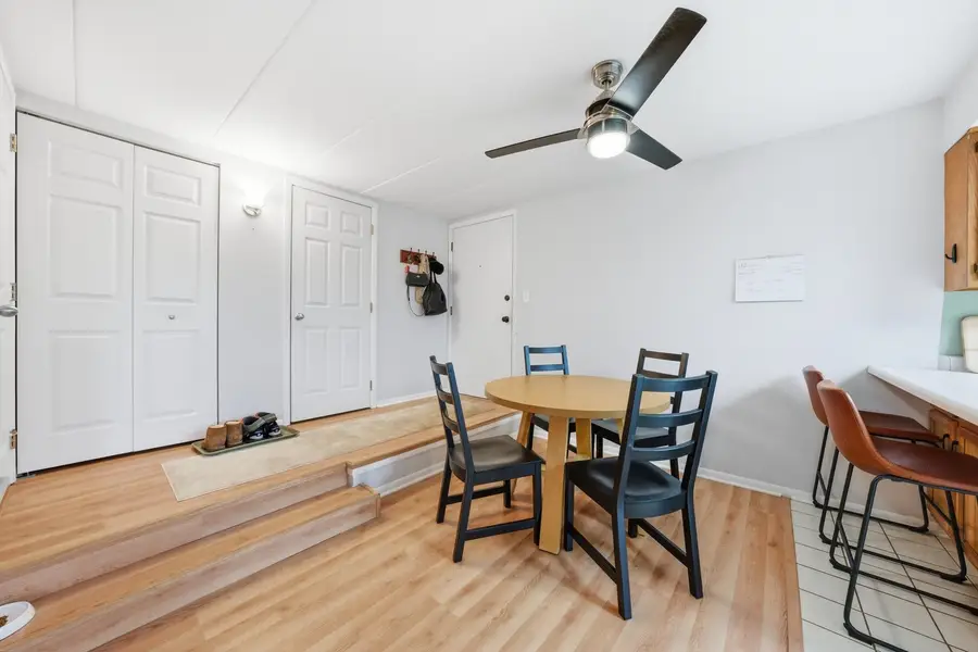 4955 134th Place #2D, Crestwood, IL 60418 - Image #3