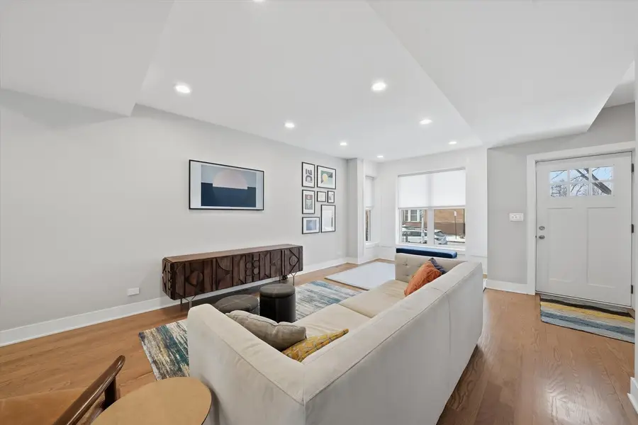 1627 N Lawndale Avenue, Chicago, IL 60647 - Image #3