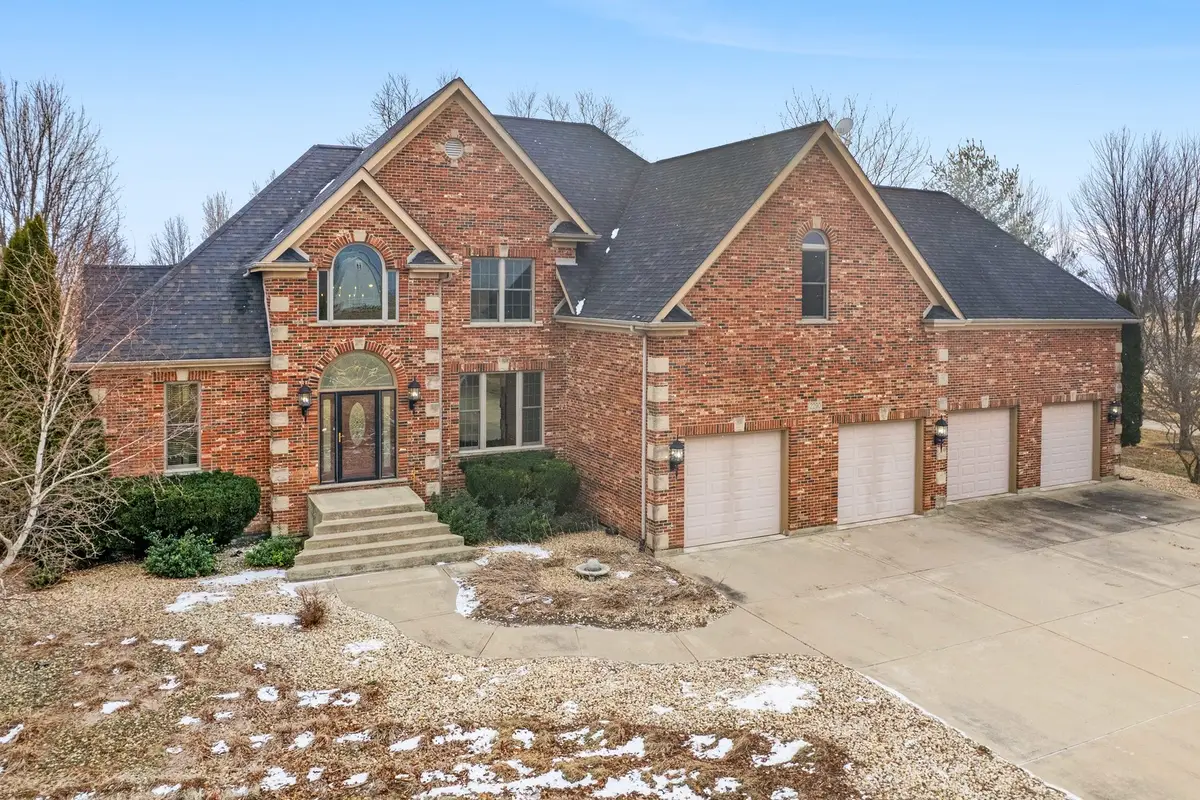 2290 N 45th Road, Leland, IL 60531 - Image #1