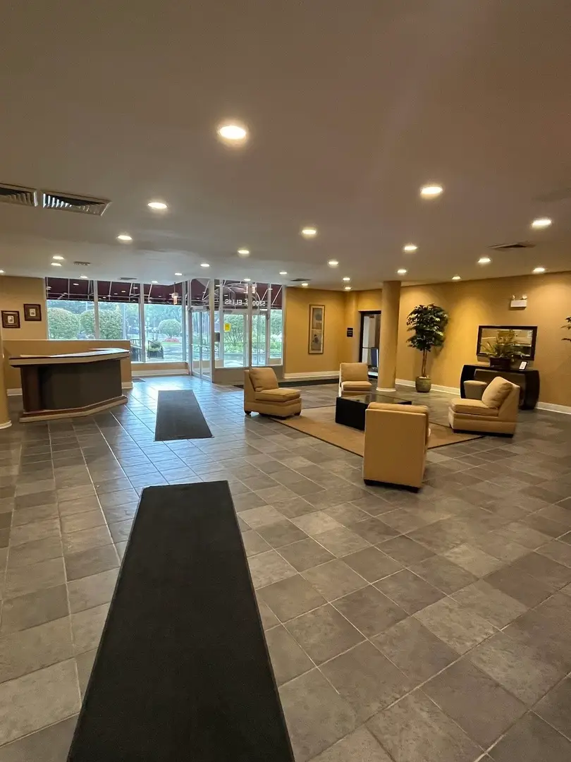 5200 S Ellis Avenue #202N, Chicago, IL 60615 - Image #3