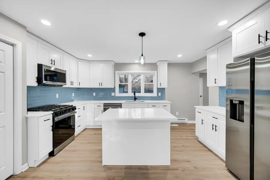 459 N School Street, Braidwood, IL 60408 - Image #3