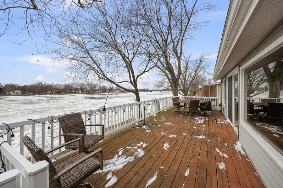 3640 N Shore Drive, Moline, IL 61265 - Image #3