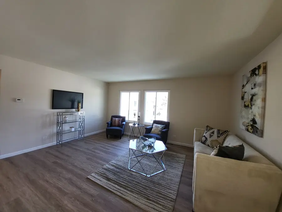 13 Marywood Lane #C, Bolingbrook, IL 60440 - Image #2