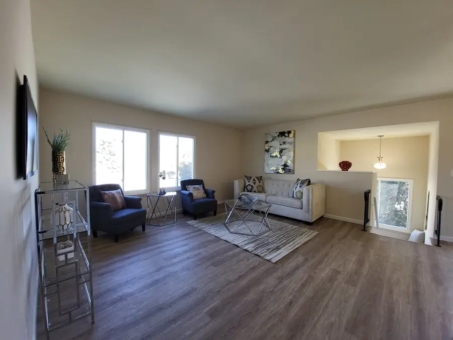 13 Marywood Lane #C, Bolingbrook, IL 60440 - Image #3