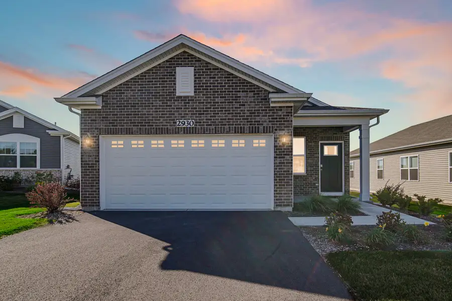 2930 Harnish Drive, Algonquin, IL 60102 - Image #3