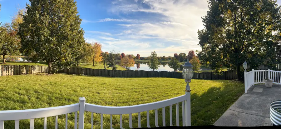 1404 Waterside Drive, Bolingbrook, IL 60490 - Image #3