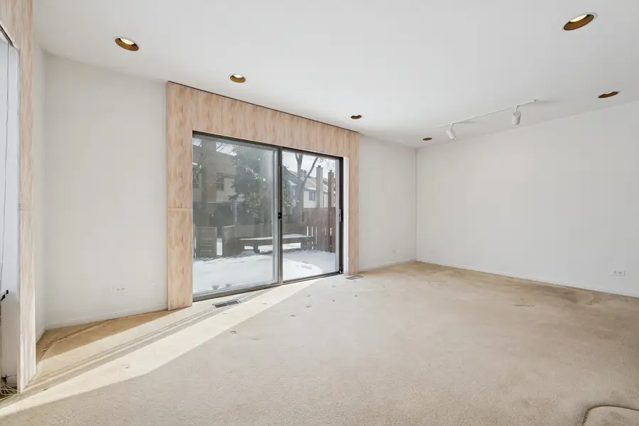 1265 Franklin Lane, Buffalo Grove, IL 60089 - #3