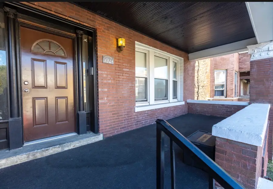 7924 S Peoria Street, Chicago, IL 60620 - Image #3