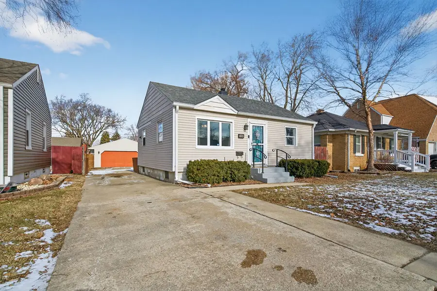 1225 Clara Avenue, Joliet, IL 60435 - Image #3