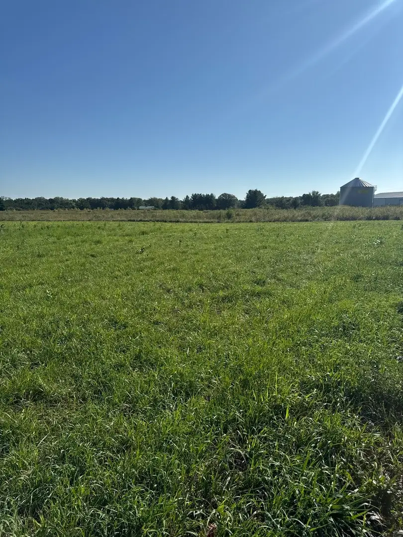 2273 N 3409th Road, Ottawa, IL 61350 - Image #3