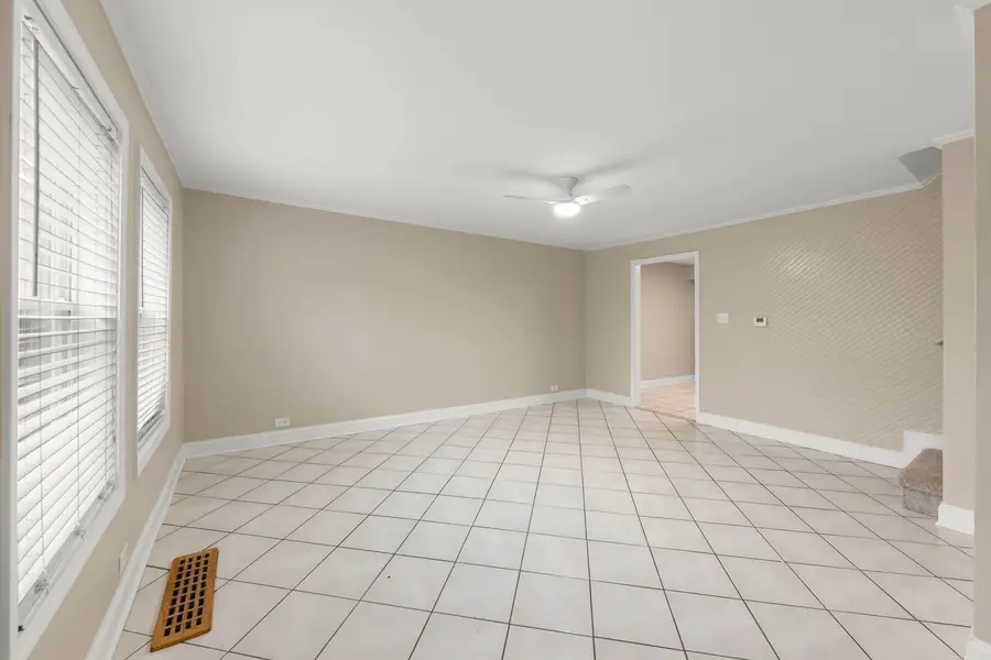 403 S Elizabeth Street, Lombard, IL 60148 - #2