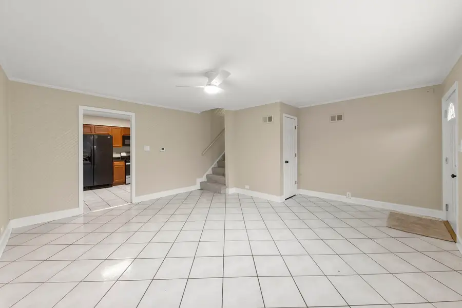 403 S Elizabeth Street, Lombard, IL 60148 - #3