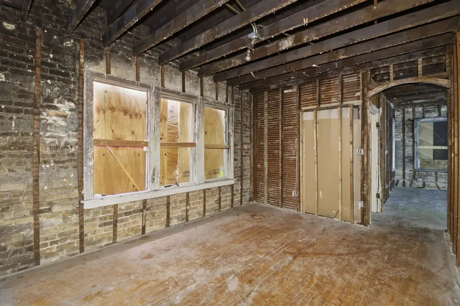 4745 W Ohio Street, Chicago, IL 60644 - #3