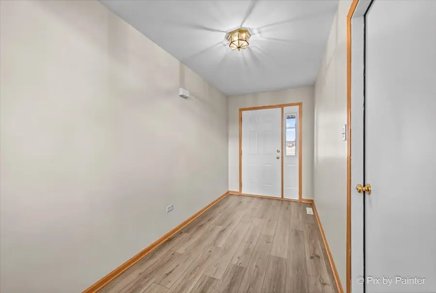 26421 W Fox Trail, Channahon, IL 60410 - Image #3