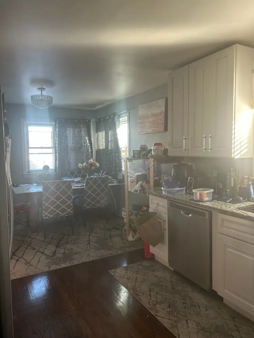 5607 S Kolmar Avenue, Chicago, IL 60629 - Image #3