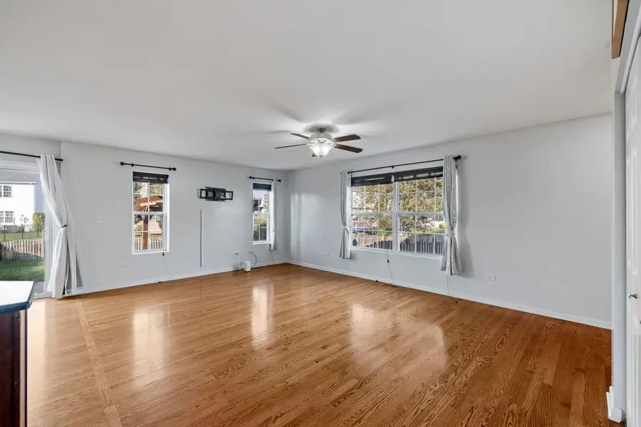 526 Lily Court, Minooka, IL 60447 - Image #2