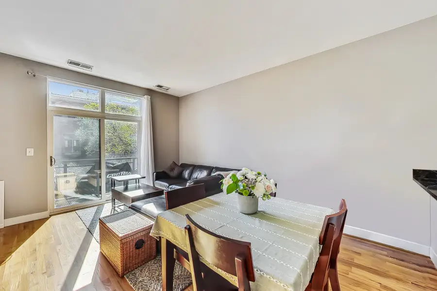 Address Withheld By Seller, Chicago, IL 60607 - Image #3