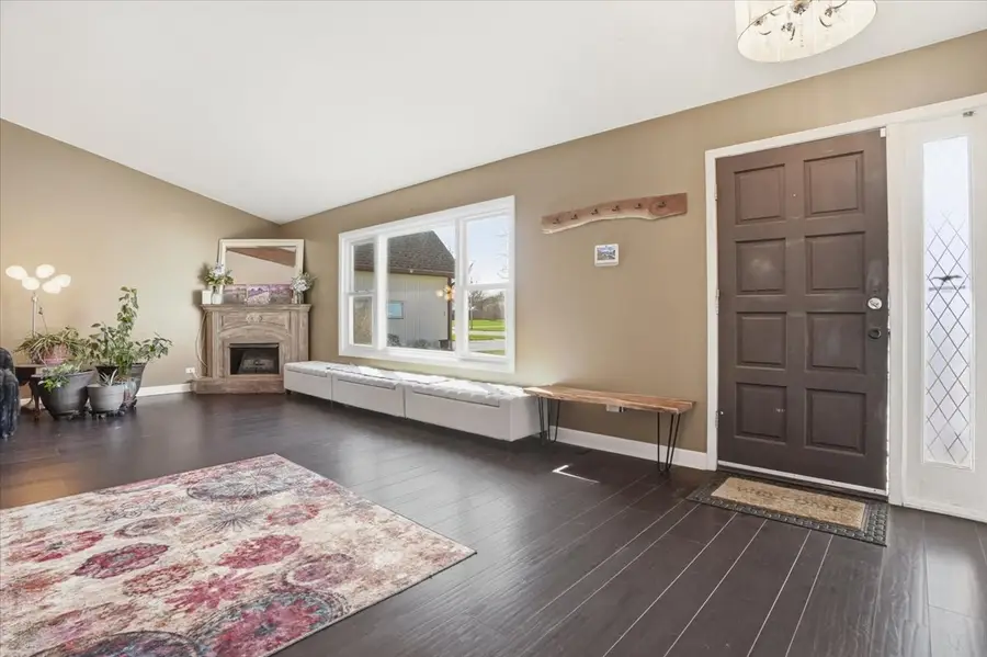 30 Coventry Cove Court, Lake Villa, IL 60046 - #2