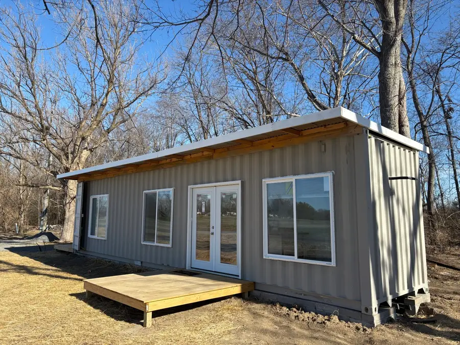 1416 Dallas Road, Murphysboro, IL 62966 - Image #2