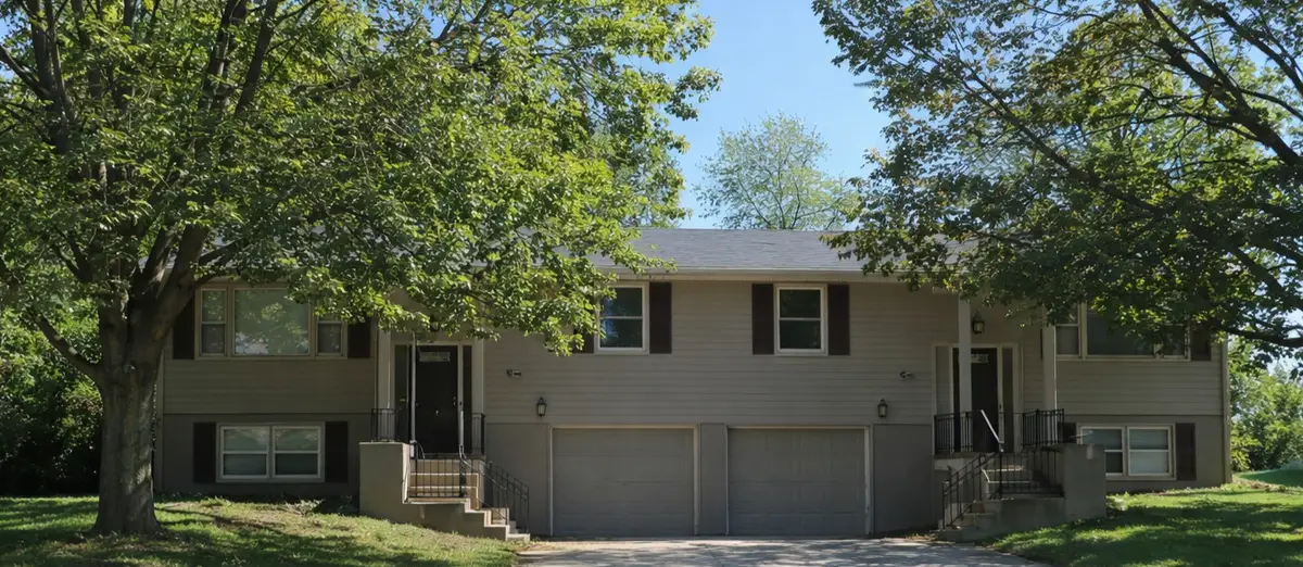 402/404 Woodrow Street, Winnebago, IL 61088 - Image #1