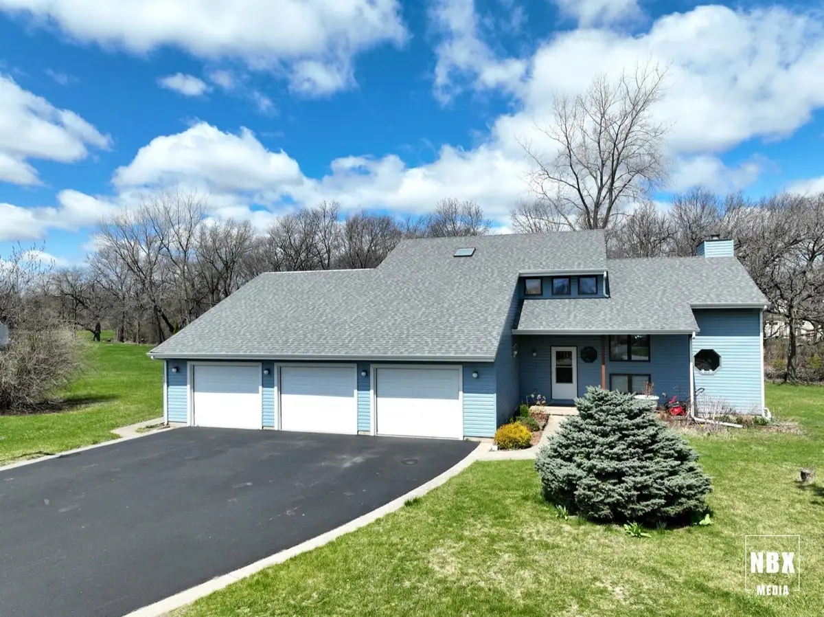 15840 Overlook Lane, Huntley, IL 60142 - Image #1
