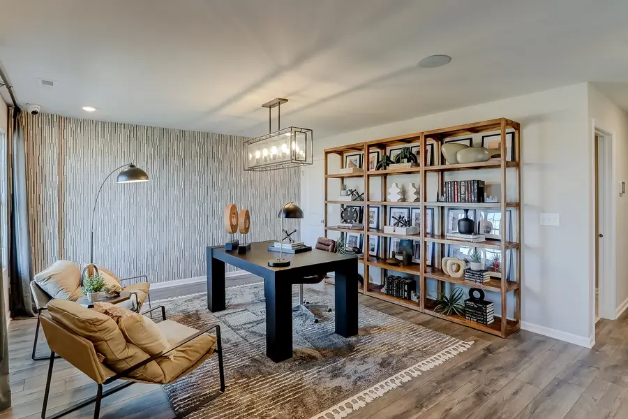 402 Comstock Road, South Elgin, IL 60177 - Image #3