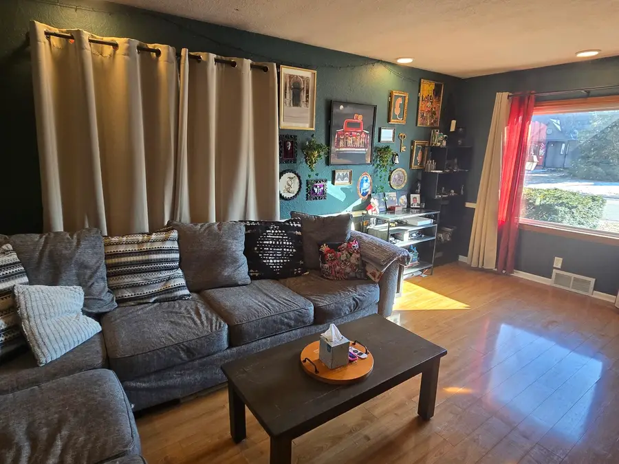 1123 Roosevelt Avenue, Joliet, IL 60435 - Image #3