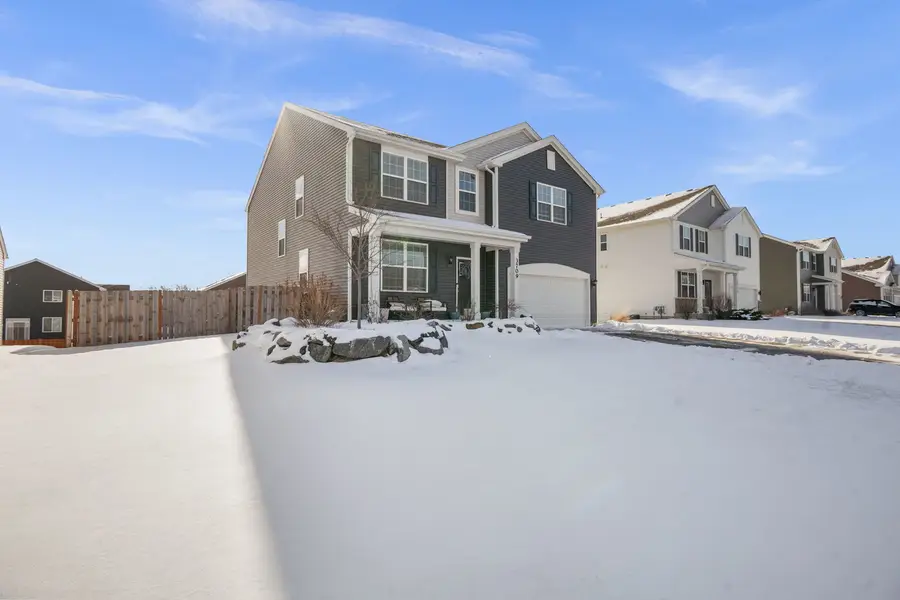 3709 Doherty Lane, McHenry, IL 60050 - Image #2
