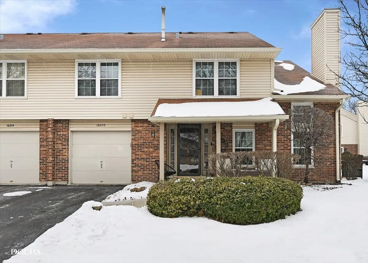 16010 84th Avenue, Tinley Park, IL 60487 - Image #1