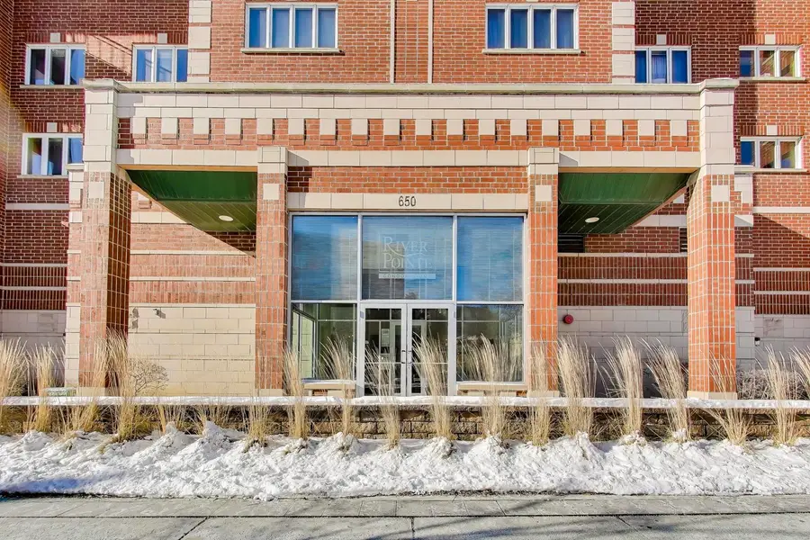 650 S River Road #812, Des Plaines, IL 60016 - Image #3