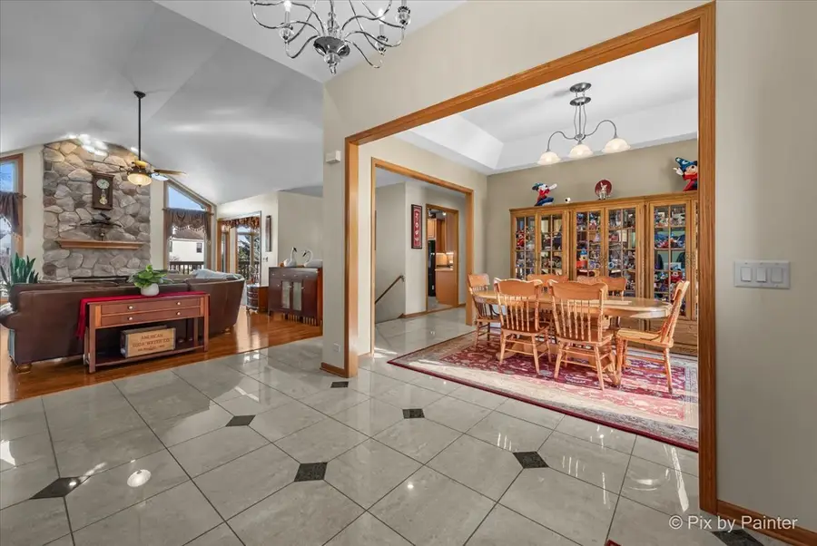 1303 Morning Dove Lane, Antioch, IL 60002 - #3