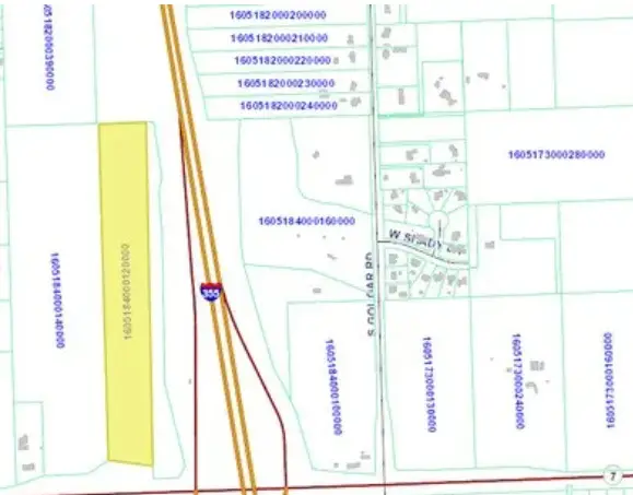 16250 W 159th Street, Lockport, IL 60441 - Image #1