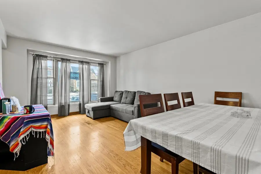 6332 N Mobile Avenue, Chicago, IL 60646 - Image #3