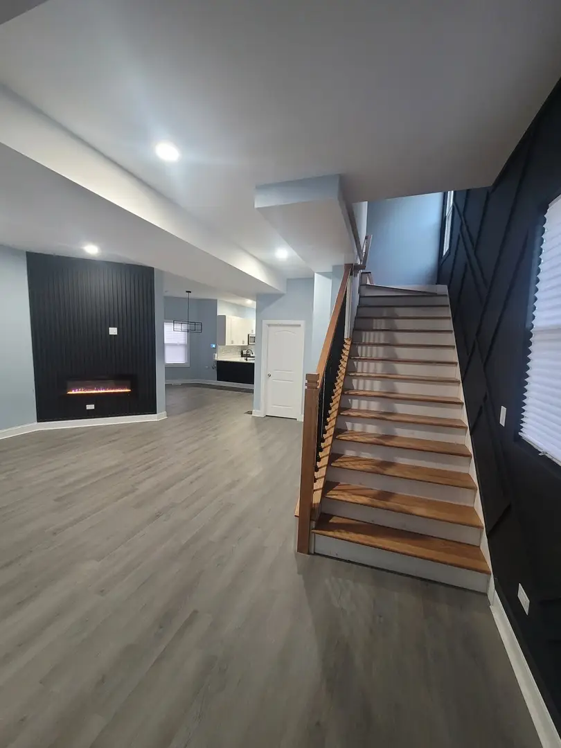 320 N Menard Avenue, Chicago, IL 60644 - Image #3