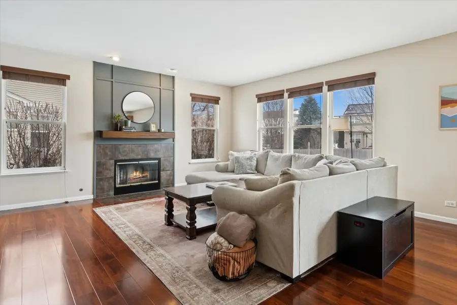 2358 Ferdinand Lane, Montgomery, IL 60538 - Image #2