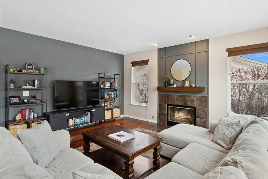 2358 Ferdinand Lane, Montgomery, IL 60538 - Image #3